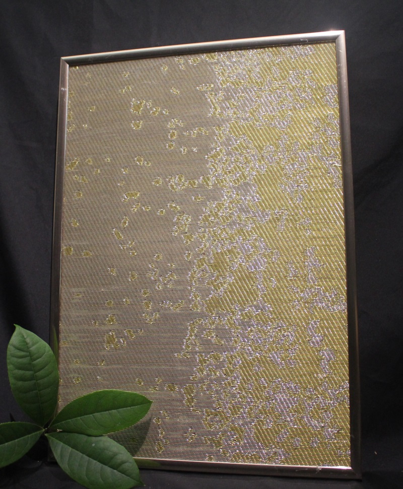 metal-mesh-for-glass-lamination (23).JPG