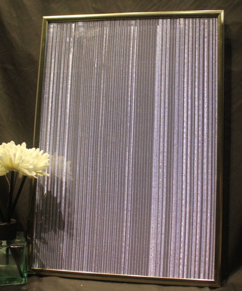 metal-mesh-for-glass-lamination (24).JPG