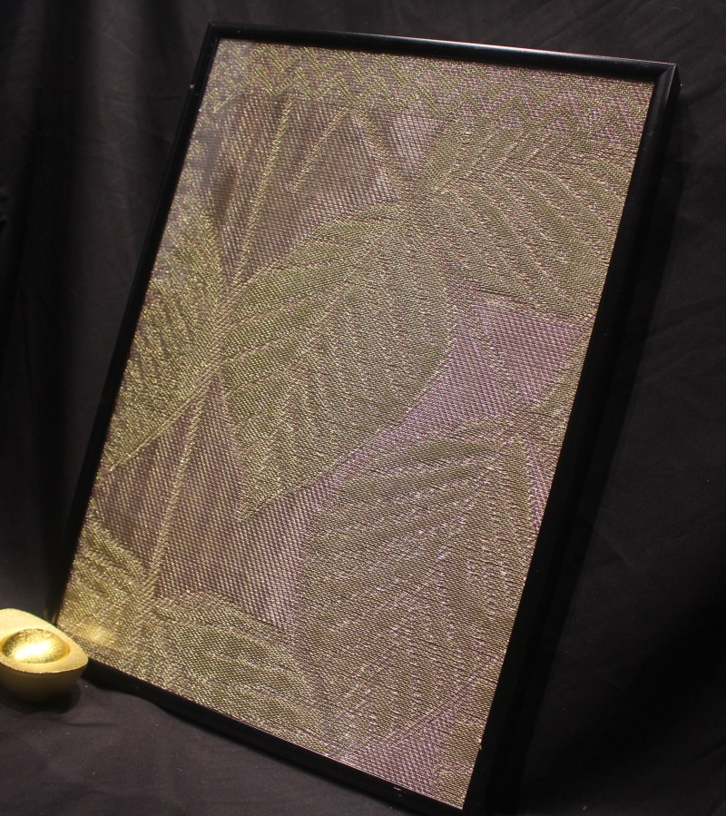 metal-mesh-for-glass-lamination (26).JPG