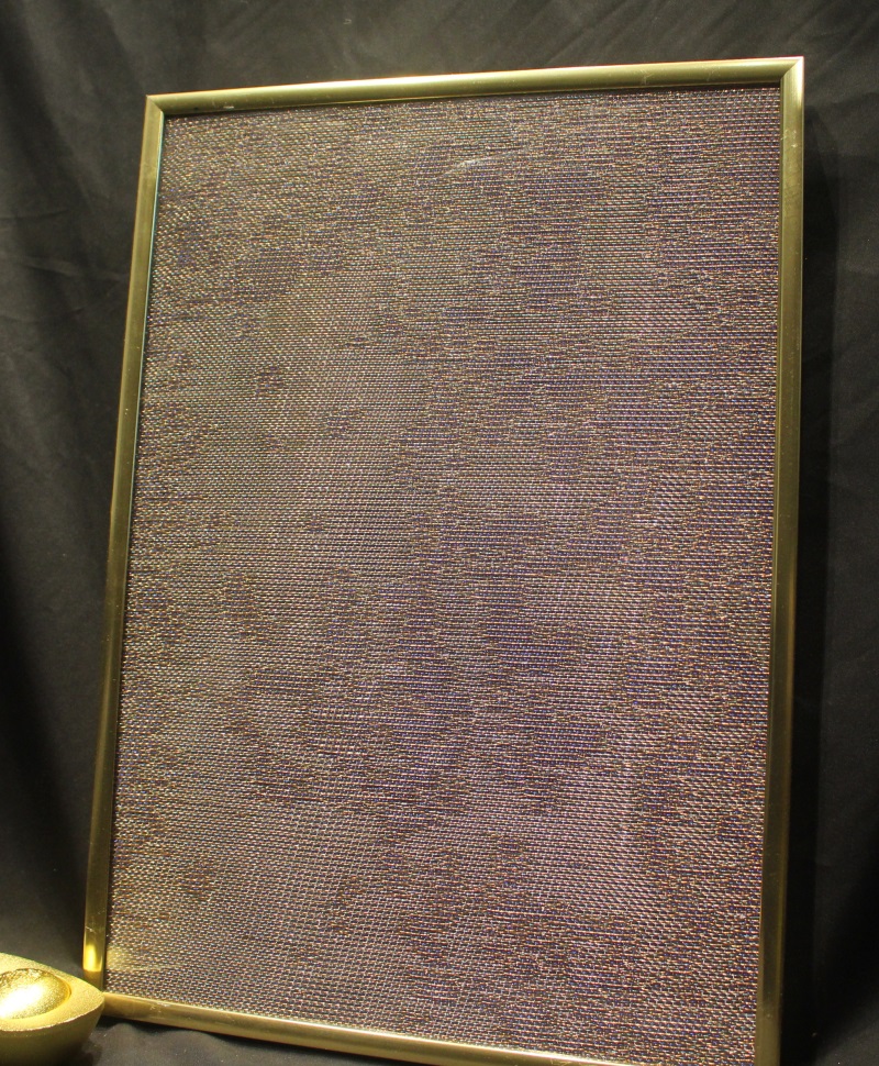 metal-mesh-for-glass-lamination (27).JPG