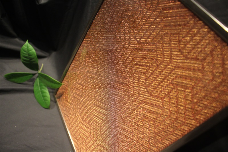 metal-mesh-for-lamination-glass (1).JPG