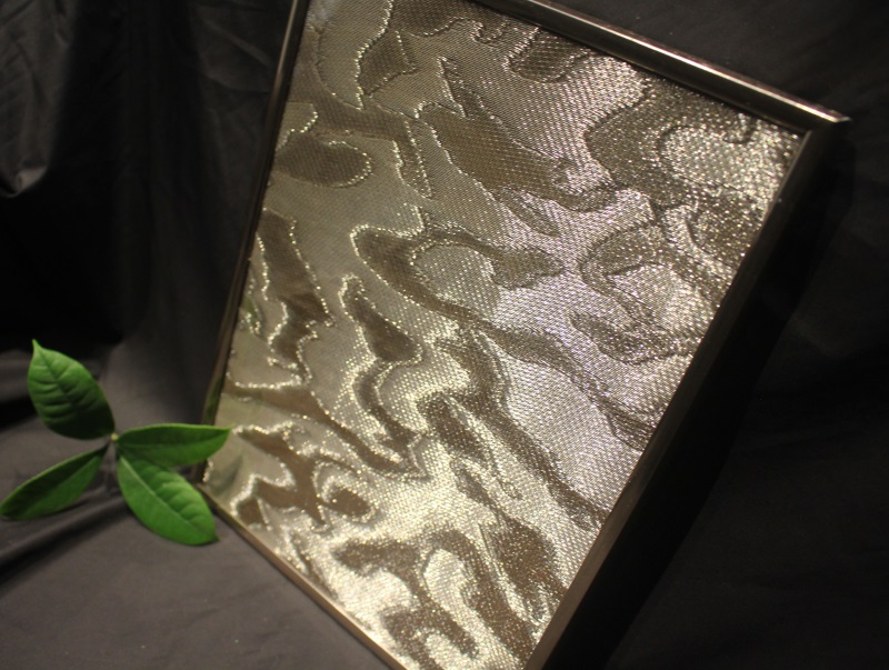metal-mesh-for-lamination-glass (2).JPG