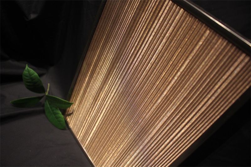 metal-mesh-for-lamination-glass (3).JPG
