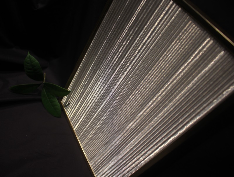 metal-mesh-for-lamination-glass (4).JPG
