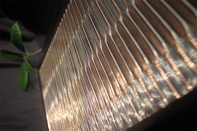 metal-mesh-for-lamination-glass (6).JPG