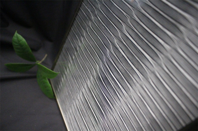 metal-mesh-for-lamination-glass (7).JPG