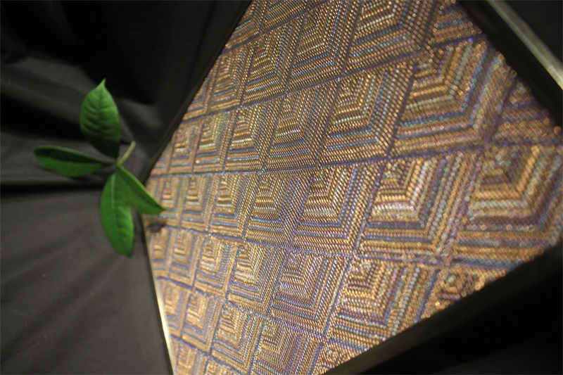 metal-mesh-for-lamination-glass (8).JPG