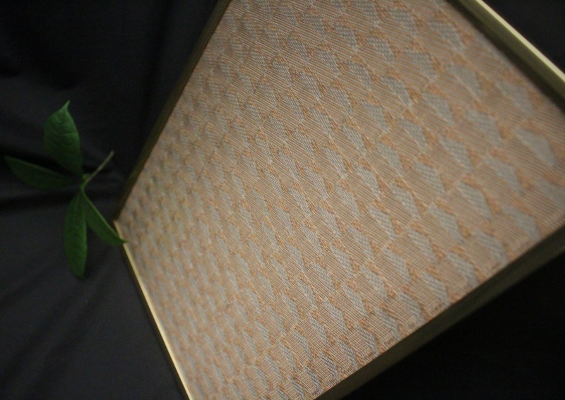 metal-mesh-for-lamination-glass (10).JPG