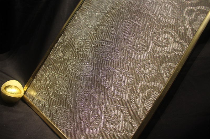 metal-mesh-for-lamination-glass (11).JPG