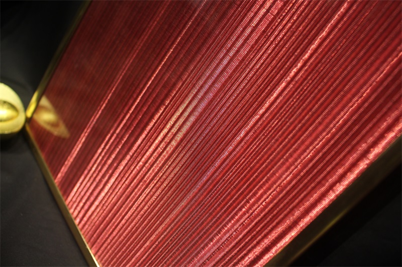 metal-mesh-for-lamination-glass (12).JPG